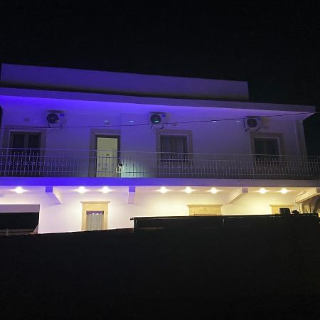 Halkidio House Villa Sivas Ngoại thất bức ảnh