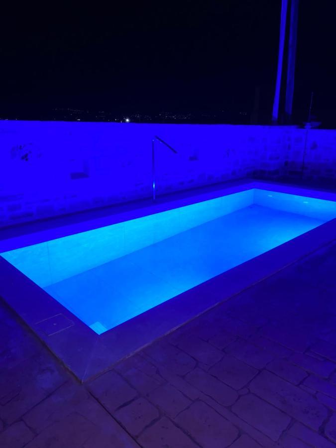 Halkidio House Villa Sivas Ngoại thất bức ảnh