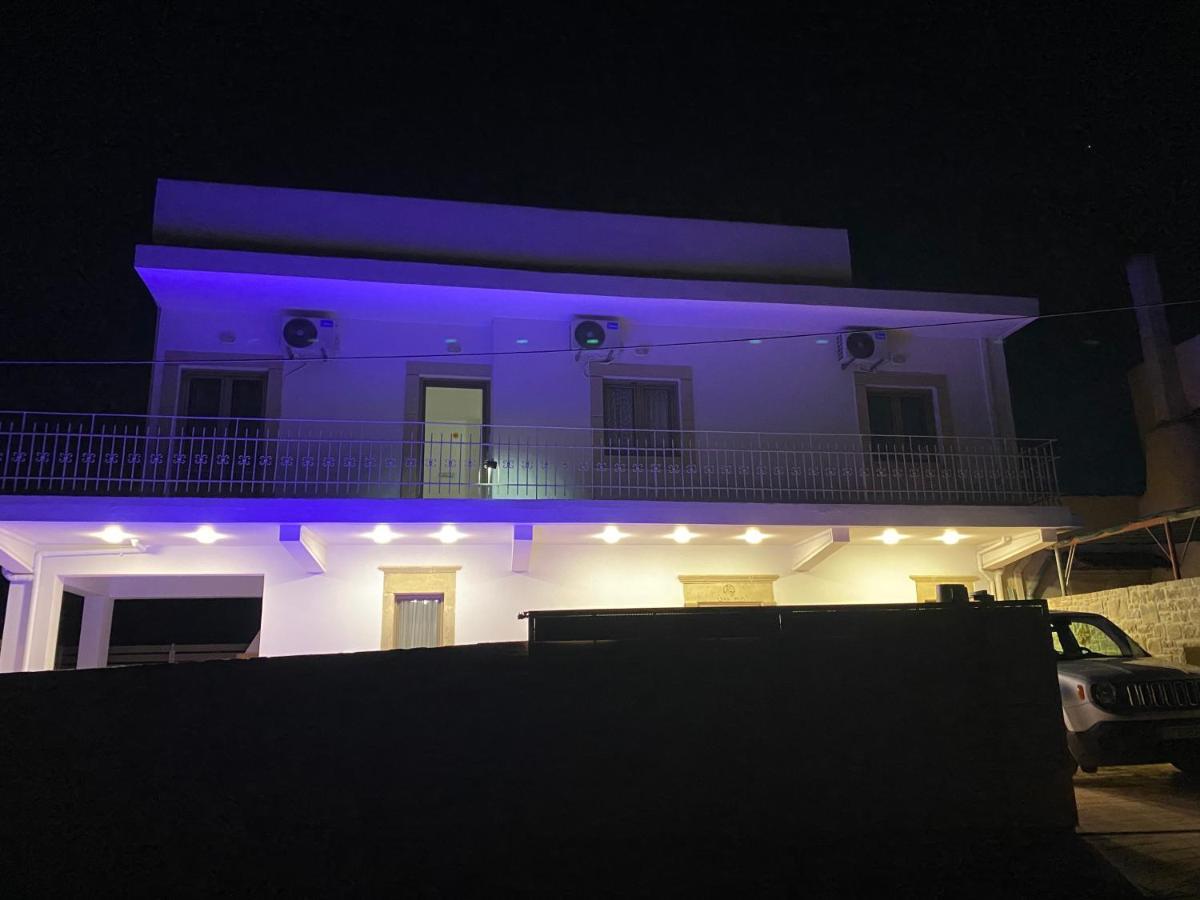 Halkidio House Villa Sivas Ngoại thất bức ảnh