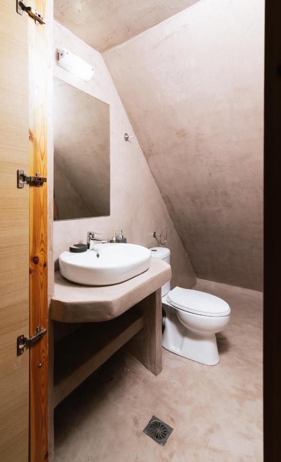 Halkidio House Villa Sivas Ngoại thất bức ảnh
