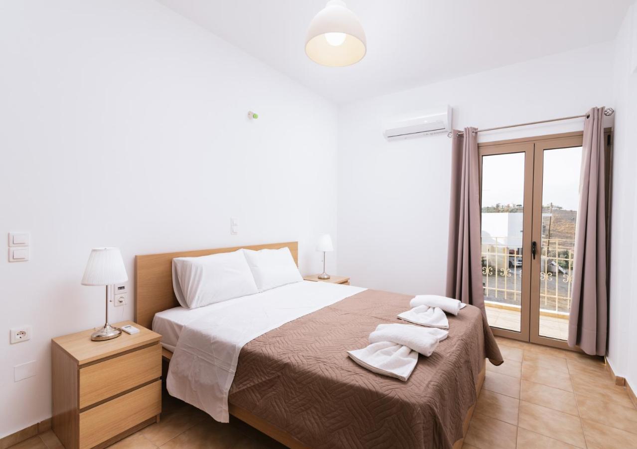 Halkidio House Villa Sivas Ngoại thất bức ảnh